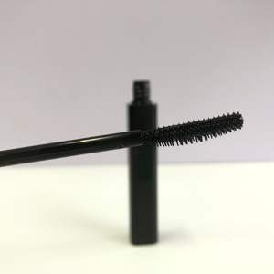 Tube de cire blanche bio de 10ml pour <span class=keywords><strong>cheveux</strong></span> bouclés et frisés Rebranchez votre baguette de <span class=keywords><strong>coiffure</strong></span> - Product Image 4