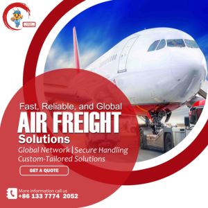 Serviço de Transporte Marítimo Agente de Frete da China Agente de Transporte para Arábia Saudita Transporte Marítimo da China para Jeddah - Product Image 6