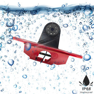 Caméra <span class=keywords><strong>de</strong></span> <span class=keywords><strong>recul</strong></span> pour feux <span class=keywords><strong>de</strong></span> freinage <span class=keywords><strong>de</strong></span> voiture Caméra <span class=keywords><strong>de</strong></span> <span class=keywords><strong>recul</strong></span> pour Citroën <span class=keywords><strong>Jumpy</strong></span>/Peugeot Expert/ Toyota Proace 2007 - 2016 Caméra <span class=keywords><strong>de</strong></span> voiture - Product Image 6