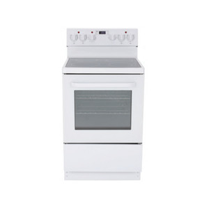 <span class=keywords><strong>Horno</strong></span> de <span class=keywords><strong>Gas</strong></span> Independiente de Acero Inoxidable con <span class=keywords><strong>Placa</strong></span> Caliente Individual, Precio de Fábrica, el Más Vendido, para Uso Doméstico y Hotelero, Clase de Soporte Francés - Product Image 4