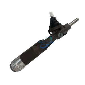 Piezas y Accesorios Automotrices para <span class=keywords><strong>Audi</strong></span> <span class=keywords><strong>A4</strong></span> y A5, <span class=keywords><strong>Caja</strong></span> <span class=keywords><strong>de</strong></span> Dirección Asistida Eléctrica, Cajas <span class=keywords><strong>de</strong></span> Dirección <span class=keywords><strong>de</strong></span> Engranajes, 8k0909144b 8K0909144D - Product Image 4
