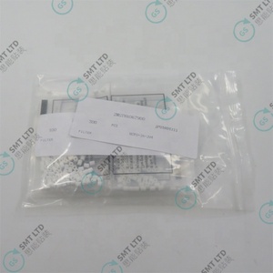 อะไหล่ SMT รุ่น 2MGTHA067900 ตัวกรอง NXT H24 สำหรับเครื่อง FUJI - Product Image 6