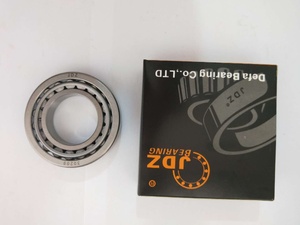 623653514931/6 Teniendo 45*75*20mm de rodillos cónicos Gcr15 <span class=keywords><strong>con</strong></span> precio competitivo y confiable precio - Product Image 6