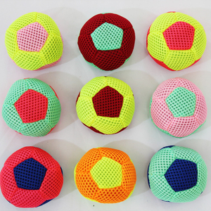 <span class=keywords><strong>Ballon</strong></span> de jonglage pour enfants - Product Image 2