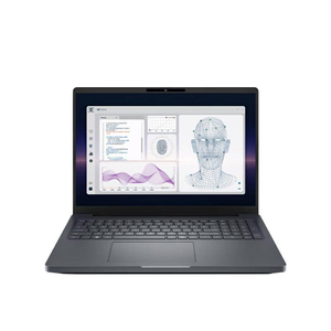 Dells <strong>Pro</strong> Max 16 PLUS 16-inch Notebook Workstation U9-285HX/RTX <strong>Pro</strong> 4000 - 16G Supports Software Development and <strong>Programming</strong>. - Product Image 1