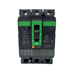 100% Brand New Original Hmi Modules Plcs Circuit <b>Breakers</b> Contactors Relay Protectors A9f75116 - Product Image 1