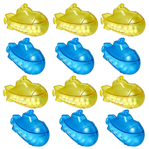 Limpiador Universal para <span class=keywords><strong>Humidificador</strong></span> con Iones de Plata, Compatible con Humidificadores <span class=keywords><strong>Levoit</strong></span> de Vapor Frío y Caliente, Minimiza la Presencia de Precipitados Blancos y Olores - Product Image 1