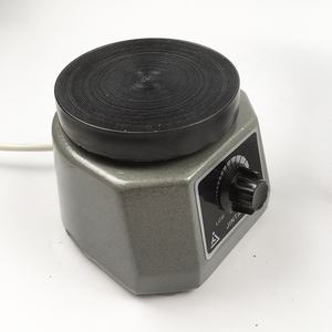 Ronde Schijf Vibrerende Unit Vibrator <span class=keywords><strong>supply</strong></span> voor Tandarts <span class=keywords><strong>dental</strong></span> lab - Product Image 2