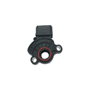 สวิตช์เซ็นเซอร์เปลี่ยนเกียร์ฟอร์ด รุ่น 7S4P-7F293-AA OE 4610018 สำหรับรถฟอร์ด โฟกัส และเฟียสต้า - Product Image 1