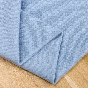 Jersey Pk Polo Shirt Pique Fabric 100 Cotton 200gsm
