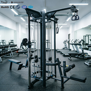 <span class=keywords><strong>Equipo</strong></span> <span class=keywords><strong>de</strong></span> <span class=keywords><strong>Gimnasio</strong></span> Comercial <span class=keywords><strong>de</strong></span> Alta Calidad, <span class=keywords><strong>Equipo</strong></span> <span class=keywords><strong>de</strong></span> Fitness con Selección <span class=keywords><strong>de</strong></span> Carga por Pin, Suministros <span class=keywords><strong>de</strong></span> Lujo <span class=keywords><strong>para</strong></span> Gimnasios, <span class=keywords><strong>Equipo</strong></span> <span class=keywords><strong>de</strong></span> <span class=keywords><strong>Gimnasio</strong></span> Completo - Product Image 1