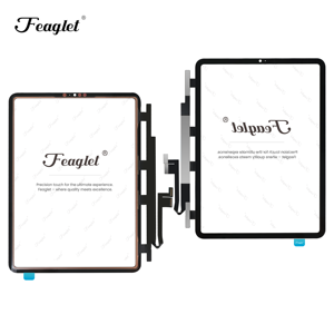 Feaglet 2022 nouveau style écran tactile 11 pouces avec écran tactile OCA A2435 A2761 A2762 pour <span class=keywords><strong>iPad</strong></span> - Product Image 6