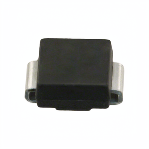 ไทริสเตอร์ของแท้ใหม่ 8V 250A ชิปอิเล็กทรอนิกส์ วงจรรวม SMP75-8 DO-214AA - Product Image 1