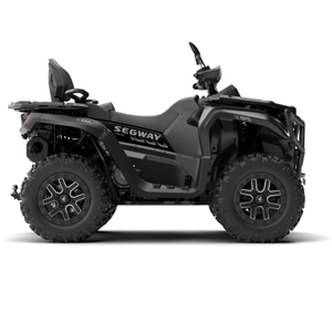 Nouveau Quad Tout-Terrain <span class=keywords><strong>Segway</strong></span> ATV 1000cc AT10 Premium Puissant <span class=keywords><strong>4x4</strong></span> EFI Véhicule Utilitaire pour l'Agriculture, la Chasse, les Sentiers et l'Aventure - Product Image 2