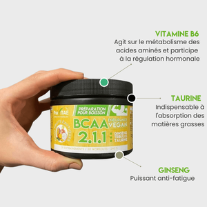 Suplemento Herbal Orgánico - 100% Natural, Sin Gluten, No Modificado Genéticamente, Apoya la Inmunidad y la Salud General, Botella de 60 Cápsulas - Product Image 2