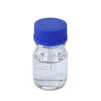 CAS 68-12-2 DMF/dimetil Formamide/N, n-dimetilformamida digunakan sebagai pengupas cat