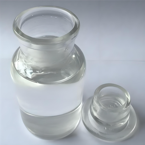 Nhà sản xuất hóa chất chất lỏng không màu <span class=keywords><strong>Isopropyl</strong></span> <span class=keywords><strong>ether</strong></span> CAS 108-20-3 cho dung môi - Product Image 1