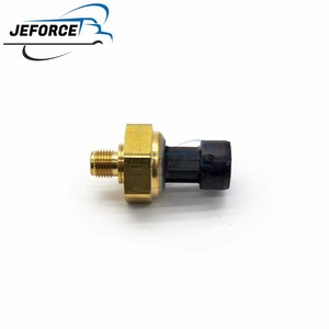 Jeforce đa dạng tuyệt đối Cảm biến áp suất dầu Cảm biến áp suất cho <span class=keywords><strong>navistar</strong></span> 1839416c91 4c4z9f479aa cho <span class=keywords><strong>Ford</strong></span> 4c4z9f479aa - Product Image 1