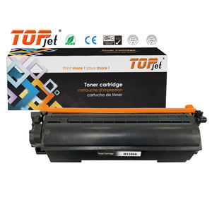 Topjet <span class=keywords><strong>W1350A</strong></span> W1350 135A cartucho de tóner láser Premium con Chip Compatible para impresora HP Laserjet MFP m234dw m234dwe PRO M209 - Product Image 1
