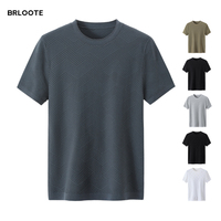 Fournisseur de vêtements en gros, t-shirts pour hommes, vêtements pour hommes, vêtements, t-shirts, chemises pour hommes, fabricants de vêtements