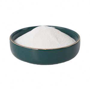 ผงพีวีซีบริสุทธิ์จากประเทศจีนวัสดุทางเคมี SG-5ราคาผงพีวีซีแท้ผู้จัดจำหน่ายโรงงานจีน - Product Image 4