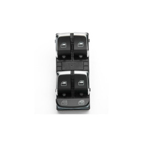 Ap01 — interrupteur <span class=keywords><strong>de</strong></span> vitre électrique pour Dodge, commutateur <span class=keywords><strong>de</strong></span> porte gauche pour fenêtre <span class=keywords><strong>de</strong></span> voiture, OEM 68307001AA 2011 001 AB 2016 68084 - Product Image 3