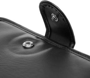 Pastillero para Medicamentos Recetados, para Aceite de Pescado - Product Image 6