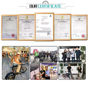 2025 ánh sáng Bee x mạnh mẽ 8000W Hyper Bee talaria MX5 dành cho người lớn sur-ron Xe đạp điện - Product Image 5