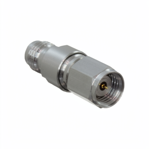 ตัวลดทอนสัญญาณ HV-AT(9)-PJ บริการครบวงจรแบบดั้งเดิม - Product Image 1