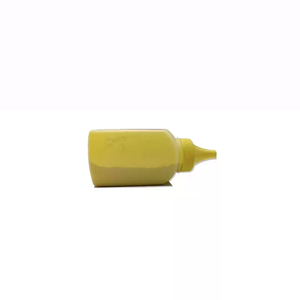<span class=keywords><strong>Toner</strong></span> in polvere compatibile Printwindow 204A per <span class=keywords><strong>HP</strong></span> <span class=keywords><strong>LaserJet</strong></span> M180n M181nw M154a M154nw - Product Image 3
