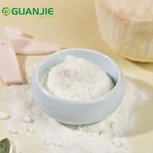 100% Pure <strong>Coconut</strong> Milk Powder High Quality Food <strong>Grade</strong> Instant <strong>Coconut</strong> Powder For Drinks &amp; Baking - Product Image 1