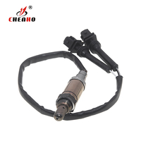Capteur d'oxygène automatique pour PEUGEOT CITROEN 106 I 306 Hatchback Axe Xantia 1628.V4