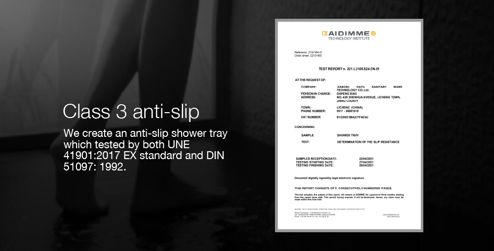 H76ea9154fde14f2daf70f7b48dc332375