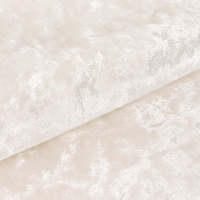 Rideaux de fond en polyester ivoire sur mesure en gros, panneaux de 1,80 m x 1,80 m pour mariage, fête, photomaton, scène
