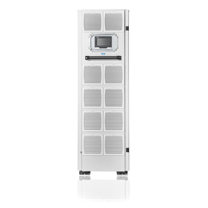 EATON 9phd 93hd công nghiệp up 80kva 80 kW 3 pha chuyển đổi kép trực tuyến với biến áp bị cô lập cho ngành công nghiệp - Product Image 3