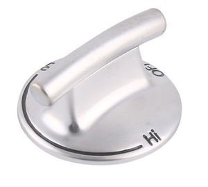 Pièces de rechange en stock pour <span class=keywords><strong>four</strong></span> et cuisinière Interrupteur rotatif Interrupteur de commande de thermostat Bouton de <span class=keywords><strong>four</strong></span> pour <span class=keywords><strong>four</strong></span> <span class=keywords><strong>Whirlpool</strong></span> Samsung - Product Image 4