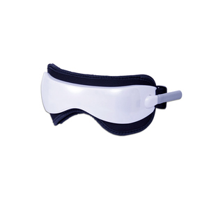 Traje de Masaje con 24 Bolsas de Aire ABS para Drenaje Linfático, Desintoxicación Corporal, Adelgazamiento, Portátil, <span class=keywords><strong>No</strong></span> Invasivo - Product Image 6