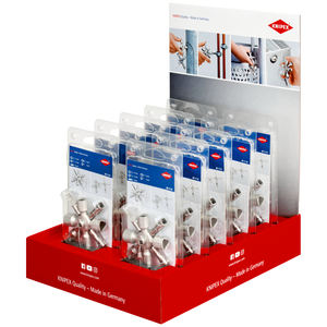 Présentoir de comptoir pour une présentation efficace des produits - Product Image 1