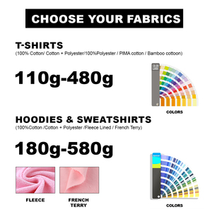 Tùy Chỉnh Chất Lượng Cao Người Đàn Ông Của 100% Cotton Mùa Thu Đường Phố Mặc Rhinestone Cắt Zip Hoodies Với Drop Vai Và Nhiệt Báo Chí - Product Image 5