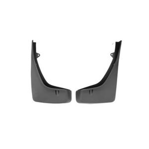 Kit de Guardabarros Traseros - Incluye Accesorios COMPATIBLE CON LAND ROVER - Product Image 1