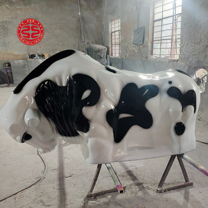 Équitation de taureau mécanique pour enfants, pièces de monnaie, taureau mécanique gonflable, prix bas, combat de taureau avec matelas gonflable - Product Image 1