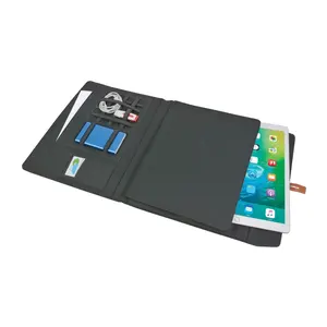 Organizzatore di Cartelle Personalizzato per Merchandising - Product Image 2