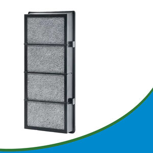 Filtre HEPA Lansir pour Sunbeam SAP8242 SAPF30PDQ-CN Holmes HAP240 HAPF30 <span class=keywords><strong>Bionaire</strong></span> BAPF30 BAP422 - Product Image 4