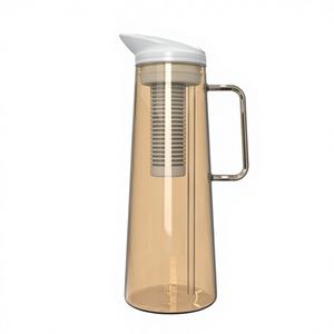 เหยือกกรองน้ำด่างไฮโดรเจน ชุดกรองน้ำร้อน-เย็น สำหรับใช้ในบ้าน ครัว ร้านอาหาร คุณภาพสูง - Product Image 3