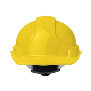 Casco HELM in ABS personalizzabile per merchandising - Product Image 6