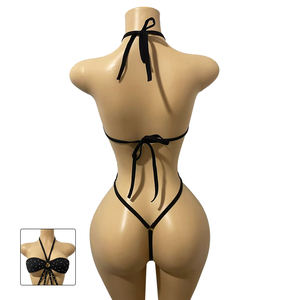 Accesorios <span class=keywords><strong>de</strong></span> Velo para Danza Exótica <span class=keywords><strong>de</strong></span> Diseño Personalizado Yingli - Product Image 2