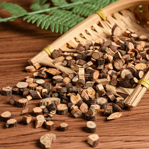 Zida เม็ดเล็กแบบกิ่งอบเชยอบเชยแบบก้านแข็งเครื่องเทศเดียว - Product Image 4