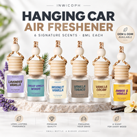 Huile parfumée pour la fabrication de parfums, Huile essentielle pour diffuseur, Huile parfumée en vrac, Huile de parfum