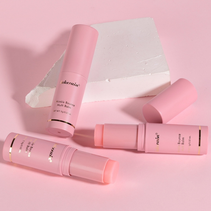 multi balm wrinkle bounce