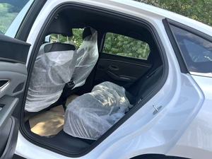 2025 Byd Qin L Dm-I Phev Sedan 5th Gen Dm Cho 2000Km Phạm Vi & 2.9L/100Km Class-B Tiết Kiệm Nhiên Liệu Vua Năng Lượng Mới Xe - Product Image 4